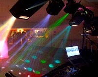 Hire for Parties, DJ Equipment Hire 1206423 Image 0