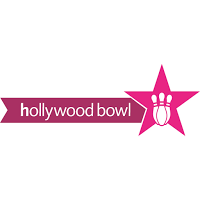 Hollywood Bowl Watford 1207950 Image 5