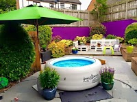 Hot Tub Party Hire Co.Antrim 1208936 Image 0