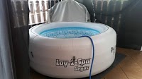 Hot Tub Party Hire Co.Antrim 1208936 Image 1