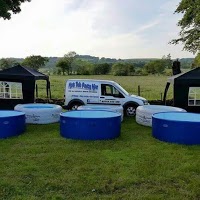 Hot Tub Party Hire Co.Antrim 1208936 Image 2