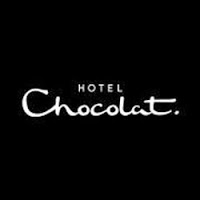 Hotel Chocolat 1210655 Image 1