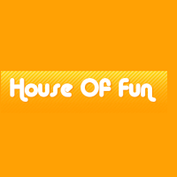 House of Fun 1214113 Image 1
