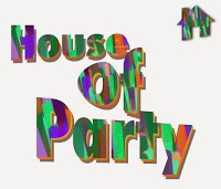 House of Party 1208906 Image 4