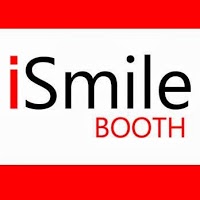 I Smile Booth 1207584 Image 0