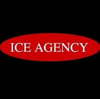 Ice Agency 1206146 Image 0