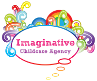 Imaginative Beginnings childcare Agency 1213001 Image 0