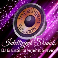 Intelligent Sounds DJ Service 1206488 Image 3