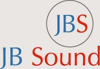 JB Sound PA Hire 1207506 Image 4