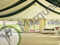 JF Marquees 1213096 Image 3