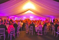 JF Marquees 1213096 Image 4