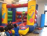 JS Bouncy Castle and Party Hire 1207990 Image 2