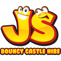 JS Bouncy Castle and Party Hire 1207990 Image 5
