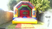 JS Bouncy Castle and Party Hire 1207990 Image 7