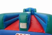 JS Bouncy Castle and Party Hire 1207990 Image 8