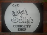 Jack and Sallys Curiosity Shop 1207649 Image 0