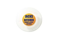 Jacks Kitchen Private and Event Catering 1210246 Image 3