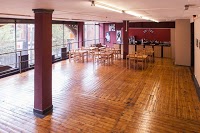 Jasmines Party Venue Leicester 1206676 Image 2