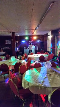 Jasmines Party Venue Leicester 1206676 Image 3