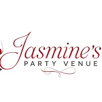 Jasmines Party Venue Leicester 1206676 Image 4