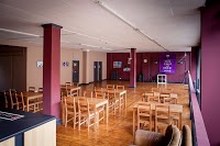 Jasmines Party Venue Leicester 1206676 Image 7