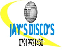 Jays Discos 1214628 Image 5