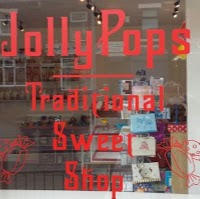 JollyPops Traditional Sweet Shop 1210289 Image 0