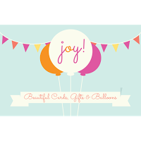 Joy! 1214555 Image 1