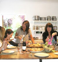 Julias Kitchen Cookery Courses and Caterers 1209899 Image 0