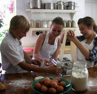 Julias Kitchen Cookery Courses and Caterers 1209899 Image 3