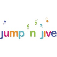 Jump n Jive 1206370 Image 5