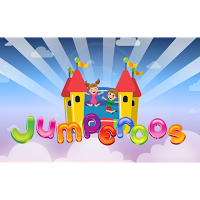 Jumperoos   Bouncy Castle Hire Taunton 1213306 Image 2