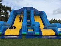 Jumping Jos inflatables and bouncy castle hire 1211461 Image 2
