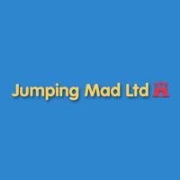 Jumping Mad Ltd 1213554 Image 5