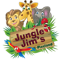 Jungle Jims Playland 1207266 Image 4