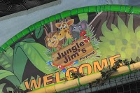 Jungle Jims Playland 1207266 Image 6