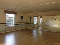 Just Dance Studios, DanceWear and Gifts, Activity Centre 1211658 Image 2