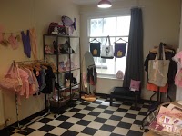Just Dance Studios, DanceWear and Gifts, Activity Centre 1211658 Image 4