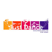 Just Dance Studios, DanceWear and Gifts, Activity Centre 1211658 Image 5