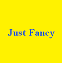 Just Fancy 1211883 Image 2