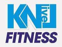 KN FITNESS classes, Bootcamps and parties 1212744 Image 0