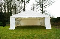 KP Marquee Hire 1212735 Image 0