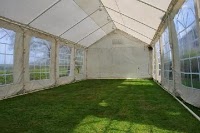 KP Marquee Hire 1212735 Image 1