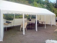 KP Marquee Hire 1212735 Image 2