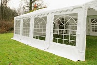 KP Marquee Hire 1212735 Image 3