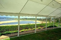 KP Marquee Hire 1212735 Image 4