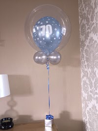 Kates Balloons 1209056 Image 7