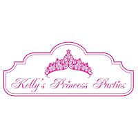 Kellys Princess Parties 1207419 Image 3