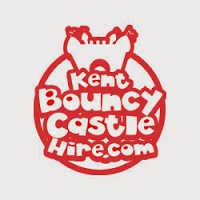 Kent Bouncy Castle Hire 1212374 Image 2
