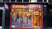 Kingdom Of Sweets 1211165 Image 0